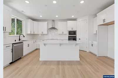 6295 Evangelista St S, Salem, OR 97306 - Photo 5