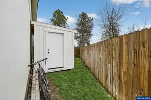 1614 Granite St, Woodburn, OR 97071 - Photo 37