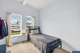 1614 Granite St, Woodburn, OR 97071 - Photo 3