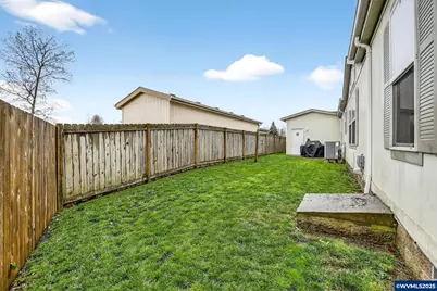 1614 Granite St, Woodburn, OR 97071 - Photo 37