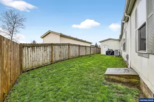 1614 Granite St, Woodburn, OR 97071 - Photo 37