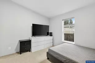 1614 Granite St, Woodburn, OR 97071 - Photo 29