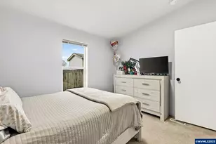 1614 Granite St, Woodburn, OR 97071 - Photo 25