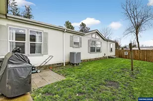 1614 Granite St, Woodburn, OR 97071 - Photo 39