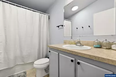 1614 Granite St, Woodburn, OR 97071 - Photo 29