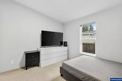 1614 Granite St, Woodburn, OR 97071 - Photo 27