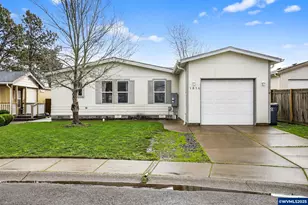 1614 Granite St, Woodburn, OR 97071 - Photo 1