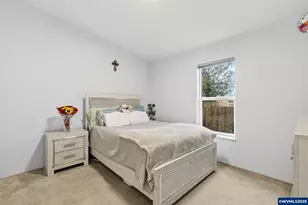 1614 Granite St, Woodburn, OR 97071 - Photo 25