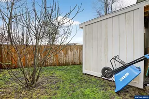 1614 Granite St, Woodburn, OR 97071 - Photo 35