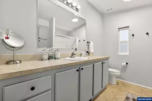 1614 Granite St, Woodburn, OR 97071 - Photo 21