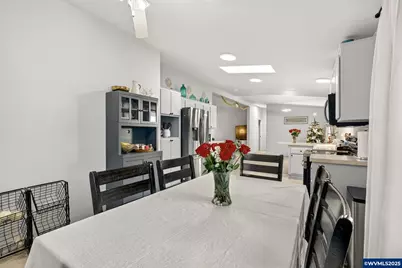 1614 Granite St, Woodburn, OR 97071 - Photo 15