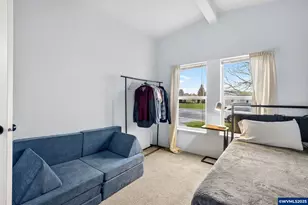 1614 Granite St, Woodburn, OR 97071 - Photo 33