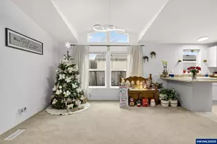 1614 Granite St, Woodburn, OR 97071 - Photo 11