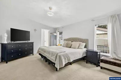 1614 Granite St, Woodburn, OR 97071 - Photo 17