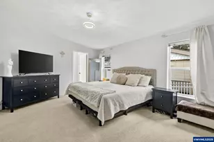 1614 Granite St, Woodburn, OR 97071 - Photo 17