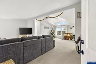 1614 Granite St, Woodburn, OR 97071 - Photo 7