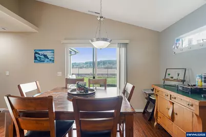 1503 SE Jonathan Av, Dallas, OR 97339 - Photo 15