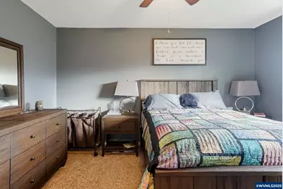 1503 SE Jonathan Av, Dallas, OR 97339 - Photo 21