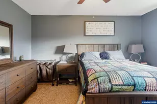 1503 SE Jonathan Ave, Dallas, OR 97339 - Photo 21