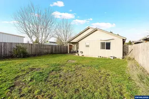 1503 SE Jonathan Ave, Dallas, OR 97339 - Photo 37