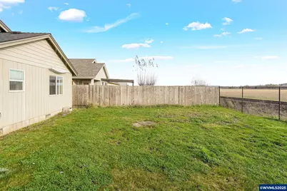 1503 SE Jonathan Av, Dallas, OR 97339 - Photo 39