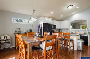 1503 SE Jonathan Ave, Dallas, OR 97339 - Photo 17