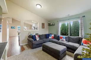 1503 SE Jonathan Ave, Dallas, OR 97339 - Photo 5