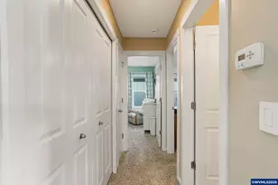 1503 SE Jonathan Ave, Dallas, OR 97339 - Photo 25