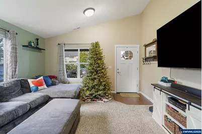1503 SE Jonathan Av, Dallas, OR 97339 - Photo 7