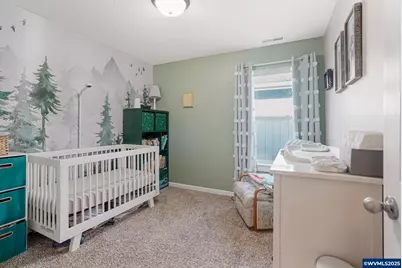 1503 SE Jonathan Av, Dallas, OR 97339 - Photo 29