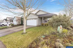 1503 SE Jonathan Ave, Dallas, OR 97339 - Photo 3