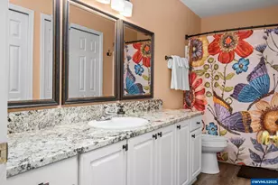 1357 Northern Heights (1359) Lp NE, Keizer, OR 97303 - Photo 41