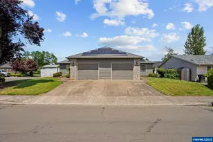 1357 Northern Heights (1359) Lp NE, Keizer, OR 97303 - Photo 21