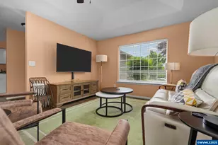 1357 Northern Heights (1359) Lp NE, Keizer, OR 97303 - Photo 39