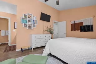 1357 Northern Heights (1359) Lp NE, Keizer, OR 97303 - Photo 45