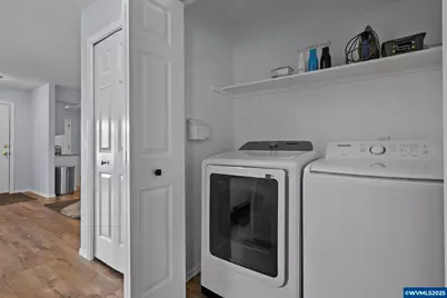 1357 Northern Heights (1359) Lp NE, Keizer, OR 97303 - Photo 11