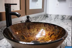 1357 Northern Heights (1359) Lp NE, Keizer, OR 97303 - Photo 25