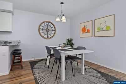 1357 Northern Heights (1359) Lp NE, Keizer, OR 97303 - Photo 5