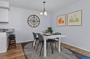 1357 Northern Heights (1359) Lp NE, Keizer, OR 97303 - Photo 5