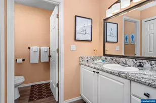 1357 Northern Heights (1359) Lp NE, Keizer, OR 97303 - Photo 47