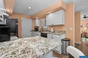 1357 Northern Heights (1359) Lp NE, Keizer, OR 97303 - Photo 31