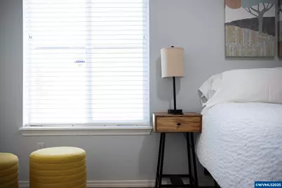 1357 Northern Heights (1359) Lp NE, Keizer, OR 97303 - Photo 27