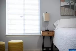 1357 Northern Heights (1359) Lp NE, Keizer, OR 97303 - Photo 27