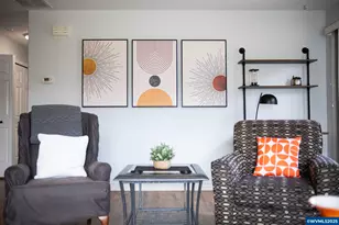 1357 Northern Heights (1359) Lp NE, Keizer, OR 97303 - Photo 23