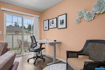 1357 Northern Heights (1359) Lp NE, Keizer, OR 97303 - Photo 37