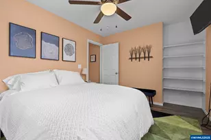 1357 Northern Heights (1359) Lp NE, Keizer, OR 97303 - Photo 43