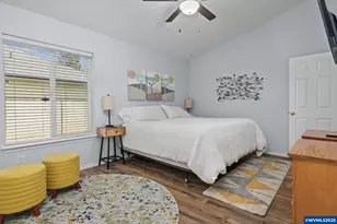 1357 Northern Heights (1359) Lp NE, Keizer, OR 97303 - Photo 15