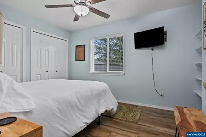 1357 Northern Heights (1359) Lp NE, Keizer, OR 97303 - Photo 17