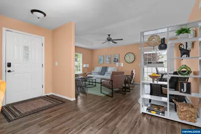 1357 Northern Heights (1359) Lp NE, Keizer, OR 97303 - Photo 35