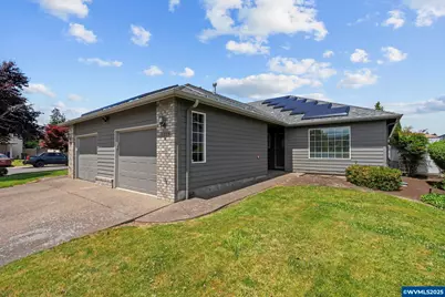 1357 Northern Heights (1359) Lp NE, Keizer, OR 97303 - Photo 1